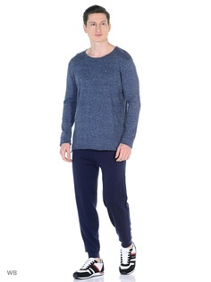 Брюки Tommy Hilfiger