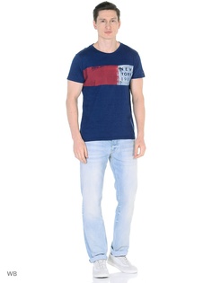 Джинсы Tommy Hilfiger