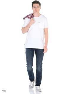 Джинсы Tommy Hilfiger