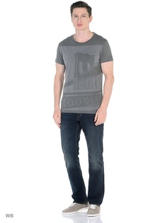 Джинсы Tommy Hilfiger