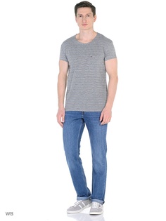 Джинсы Tommy Hilfiger