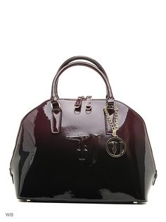Сумки Trussardi