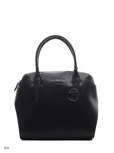 Сумки Trussardi
