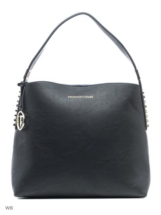 Сумки Trussardi