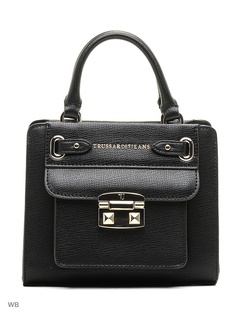 Сумки Trussardi