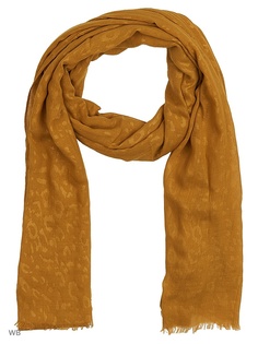 Шарфы Trussardi