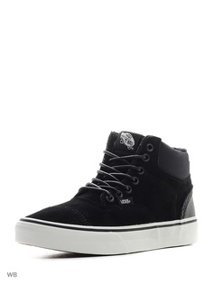 Кеды VANS