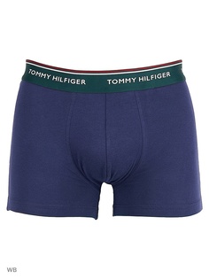Трусы Tommy Hilfiger