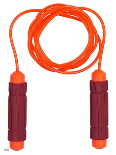 Скакалки Nike