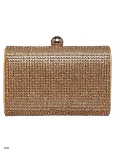 Клатчи Pur Pur