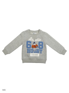 Свитшоты Sago Kids i Ant Domain