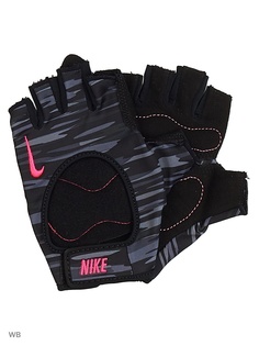 Перчатки Nike