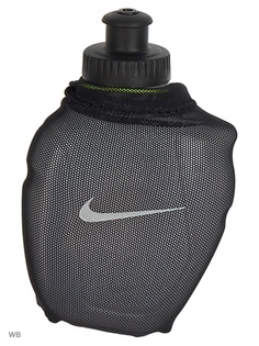 Бутылки для воды Nike