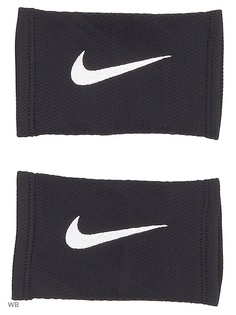 Напульсники Nike