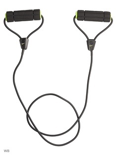 Эспандеры Nike