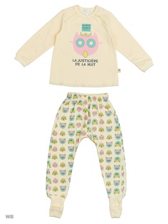 Комплекты одежды для малышей SMIL
