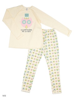 Комплекты одежды для малышей SMIL