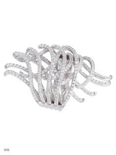 Ювелирные кольца Art Silver