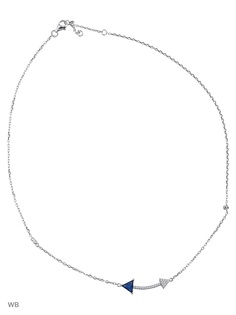 Ювелирные колье Art Silver