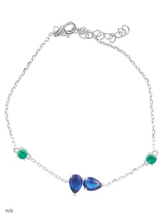 Ювелирные браслеты Art Silver