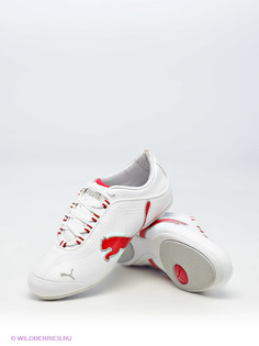 Кроссовки Puma