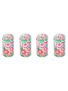 Емкости неполимерные Elan Gallery