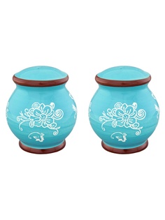 Наборы для специй Elan Gallery