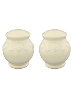 Наборы для специй Elan Gallery