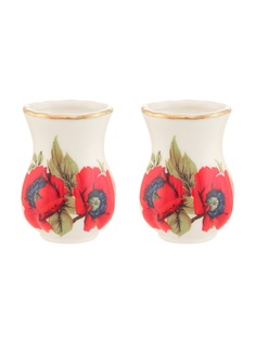 Подставки кухонные Elan Gallery