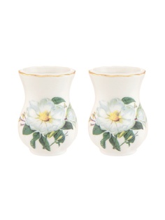 Подставки кухонные Elan Gallery