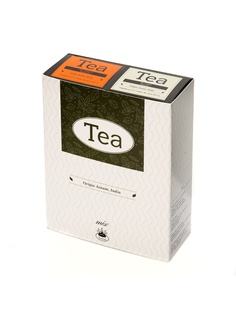 Чай Royal T-Stick