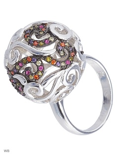 Ювелирные кольца Art Silver