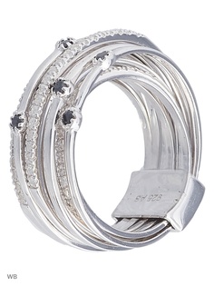 Ювелирные кольца Art Silver