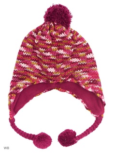Шапки Sterntaler