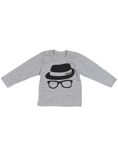 Лонгслив КВК