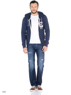 Толстовки Jack&amp;Jones Jack&Jones