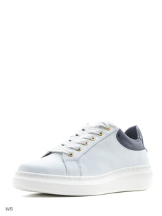 Кеды Tommy Hilfiger