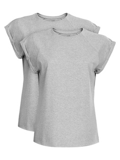 Футболка Oodji