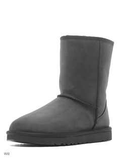 Угги UGG Australia