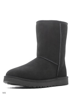 Угги UGG Australia