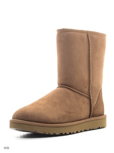 Угги UGG Australia