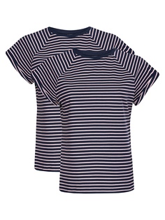 Футболка Oodji