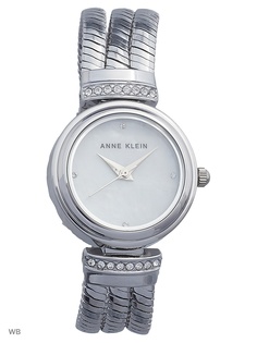 Часы наручные ANNE KLEIN