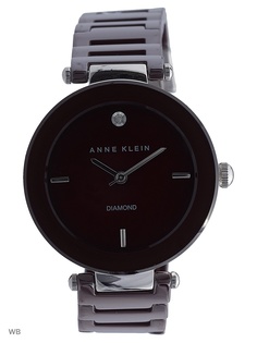 Часы наручные ANNE KLEIN