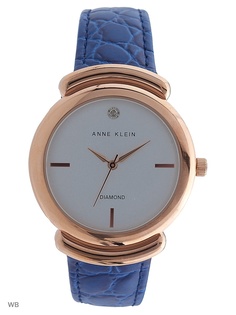 Часы наручные ANNE KLEIN