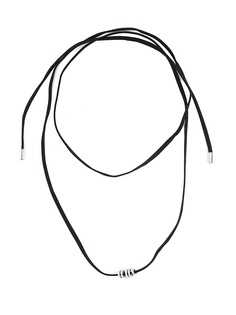 Чокеры JD.ZARZIS