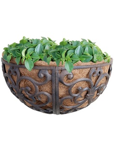 Кашпо Esschert Design