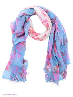 Палантины Michel Katana