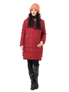 Куртки Best&Best Best&Best