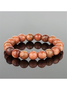 Браслеты Колечки